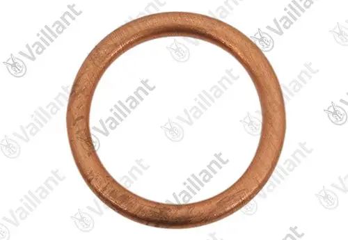 VAILLANT-Dichtung-VK-10-25-6-1-E-C-u-w-Vaillant-Nr-980487 gallery number 1